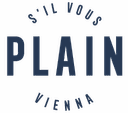 PLAIN Vienna
